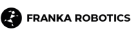 Franka_Robotics_Logo-65mm_Black (1) resized