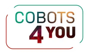 Logo-Cobots4You-positiv-srgb-high-300w