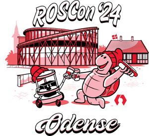 ROSCon2024.