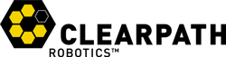 clearpath-logo.d1c644a